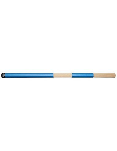 Rods Splashstick Tradicional Vater