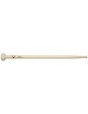 Maza Vater Para Timpani, Drumset & Cymbal