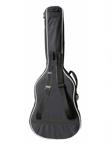 Funda Admira Para FGCCADM5 Guitarra...