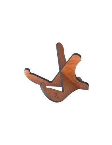 Soporte Admira Para Guitarra Clásica...