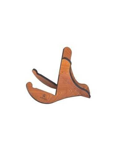 Soporte Admira Para Guitarra Clásica...