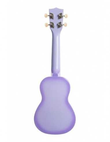 Ukelele Kala Soprano Makala Serie...