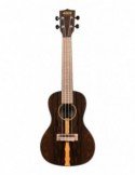 Ukelele Kala Concierto De Ziricote