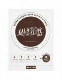 Juego De Cuerdas Kala Elite Usa Para Ukelele Ubass De Fluorocarbono
