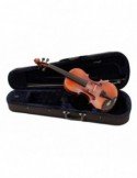 Violín Höfner Serie Estudio AS-170 3/4