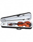 Violín Hófner Serie Estudio Superior AS-190 4/4