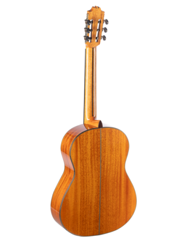 Guitarra Clásica Admira A40 ADM40...
