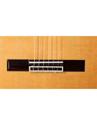 Guitarra Clásica Admira A40 ADM40...