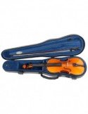 Viola Höfner 15"