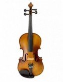 Viola Amadeus De 13"