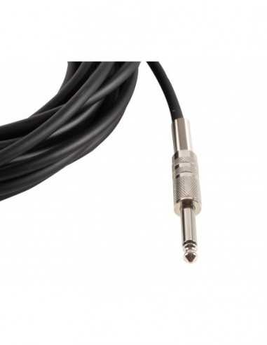 Cable Ek Audio Jack-Jack Rectos 9 M