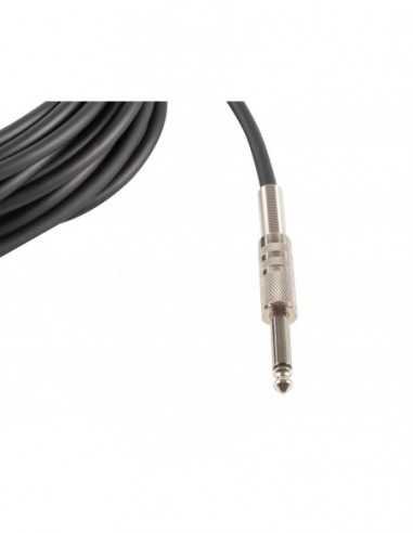 Cable Ek Audio Jack-Jack Rectos 9 M