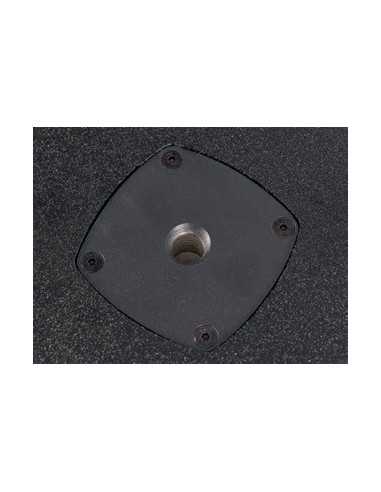 Subwoofer PA Activo Ek Audio M21KS18P