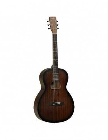 Guitarra Acústica Tanglewood...