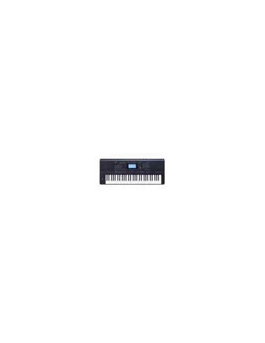 Teclado Medeli 61 Teclas AK603