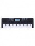 Teclado Medeli De 49 Teclas Negro MK49/BK