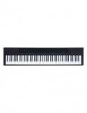 Piano De Escenario Medeli 88 Teclas SP-C120
