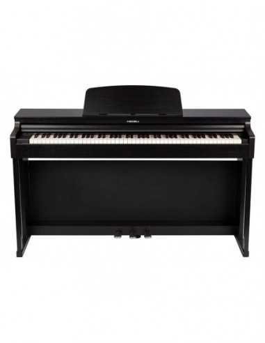 Piano De Escenario Medeli 88 Teclas...