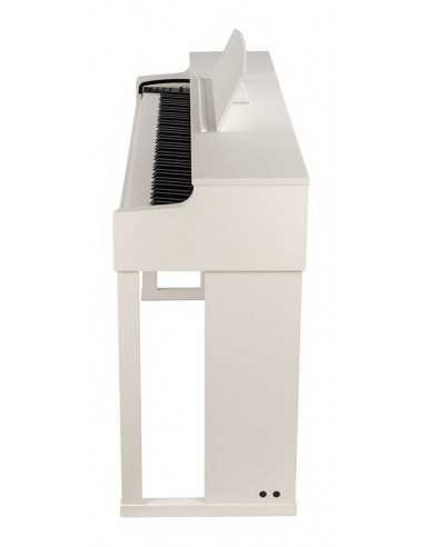 Piano De Escenario Medeli 88 Teclas...