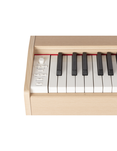 Amadeus PA30 Piano de escenario...