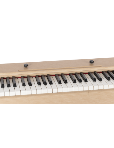 Amadeus PA30 Piano de escenario...