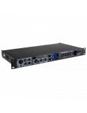 WEBAMP PRE Reproductor Radio | Spotify | Usb | Bluetooth