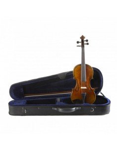 Viola Tradizione Legato Set