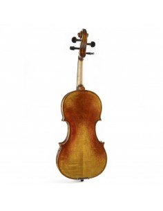 Viola Tradizione Legato Set 2