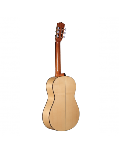 Guitarra Flamenca 4/4 Abeto... 2