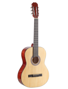 Pack Guitarra Clásica... 2