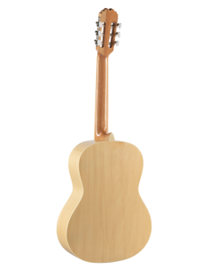 Guitarra Clásica Rocío... 2