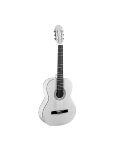 Pack Guitarra Clásica 4/4... 2