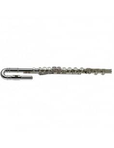 Flauta "J.MICHAEL" Infantil FLU450S
