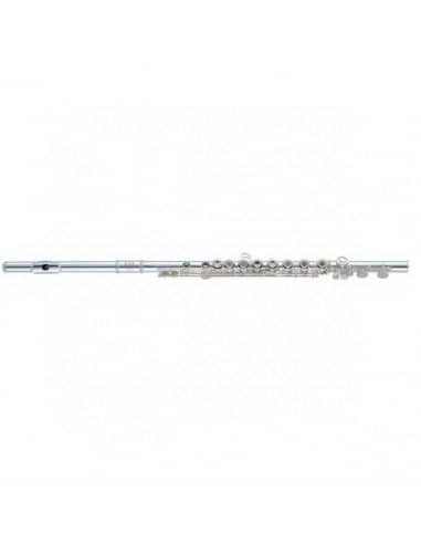 Flauta J.MICHAEL FL400 Alineada - en DO
