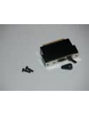 Pickboy SW1A Selector Pastilla 5 Posiciones Les Paul
