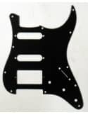 Pickboy SP3B Golpeador Strato 3 Capas Negro