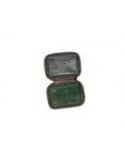 BG M6 Funda 6 Cañas Fagot/Oboe/Corno | Piel