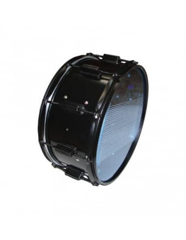 Tambor Samba Serie Force Doble Bordón Tensor Individual - 8975