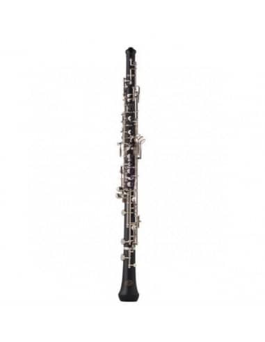 Oboe J.MICHAEL OB1500 en DO