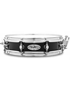 CAJA MAPEX 14" MPBW4350CDK  TILO  SERIE MPX