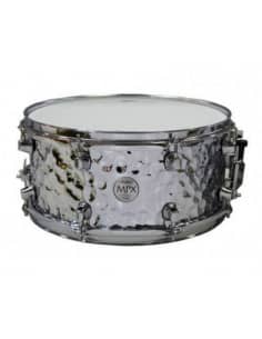 CAJA MAPEX 14" MPST4658H ACERO -SERIE MPX