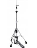 Mapex H600 Pedal Chaston Hi-Hat | Muelle Regulable | Plegable Doble Perfil
