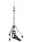 Mapex H800 Pedal Chaston Hi-Hat | Muelle Regulable | Plegable Doble Perfil