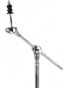 PIE PLATO MAPEX B75 JIRAFA CORTA