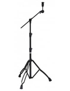 PIE PLATO MAPEX B800EB NEGRO - JIRAFA