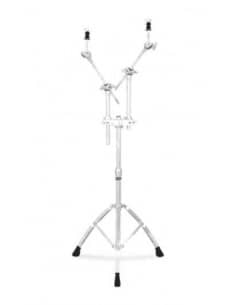 PIE PLATO MAPEX B990A - 2 JIRAFAS