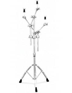 PIE PLATO MAPEX B995A -  3 PLATOS