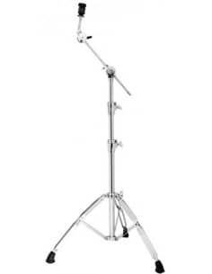 PIE PLATO MAPEX BF1000 -  JIRAFA