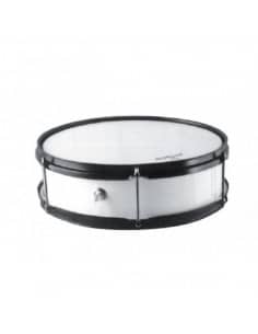 Caja junior "JINBAO" 14" x 4,5"