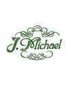 Flautines J. Michael
